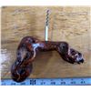 Image 5 : 2 Hickory Wood Corkscrews
