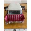 Image 3 : 1:18 Scale Diecast 1955 Chevy Nomad Wagon