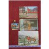 Image 5 : Lot of RCMP Collectibles