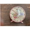 Image 1 : Miss Piggy Alarm Clock