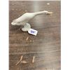Image 1 : Llardro Porcelain Goose