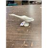 Image 2 : Llardro Porcelain Goose