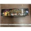 Image 2 : boxed set Ed Hardy glasses collector set by Christian Audigier