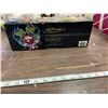 Image 3 : boxed set Ed Hardy glasses collector set by Christian Audigier