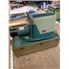 Image 3 : 1940's -50's argus single side projector