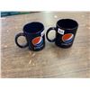 Image 1 : 2 pepsi collector mugs