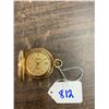 Image 2 : hunters case pocket watch