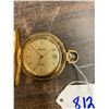 Image 3 : hunters case pocket watch