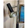 Image 2 : 1960 pole lamp