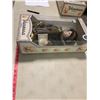 Image 2 : Porcelain doll NIB