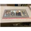 Image 1 : James Dean framed prints