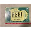 Image 1 : NEHI drink sign(fantasy)