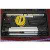 Image 2 : LazerPro Laser Level Kit
