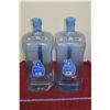 Image 1 : 2× 3 Gal. Water Jugs