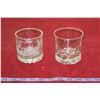 Image 2 : Lot of Drinking Glasses, Some Calgary Themed
