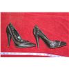 Image 11 : Lot of Womens Clothing/Shoes