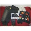 Image 1 : Lot of Womens Clothing/Shoes