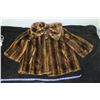 Image 1 : Talie Faux Fur Coat, Size: XL