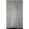Image 1 : White Dress, Size 10
