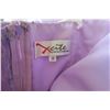 Image 4 : Purple Dress, Size: 14
