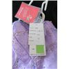 Image 5 : Purple Dress, Size: 14
