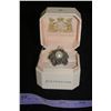 Image 1 : Juicy Couture Ring