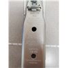 Image 3 : TOW BALL LATCH 2"