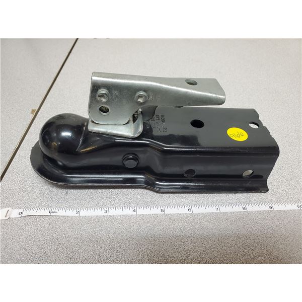 TOW BALL LATCH 1 7/8"