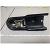 Image 2 : TOW BALL LATCH 1 7/8"