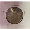 Image 3 : 2012 On your Wedding Day Coin 2012 50 Cent Coin, 2012 Copper Zinc 1 cent Coin
