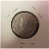Image 5 : 5 Cent Coins 1927, 1928, 1929