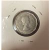 Image 4 : 5 Cent Coins 1956 & 1957