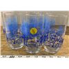Image 1 : Glassware