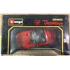 Image 2 : Dodge Viper Car Scale 1:18