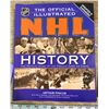 Image 2 : Lot Books - Hockey