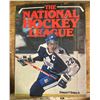 Image 3 : Lot Books - Hockey