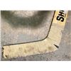Image 2 : Sher-Wood Goalie Stick