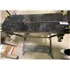 Image 2 : Black & Decker Workmate 300 Bench