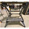 Image 3 : Black & Decker Workmate 300 Bench
