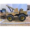 Image 1 : Tonka Tow Truck