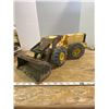 Image 1 : Tonka Loader