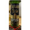 Image 5 : Mcguinness Captains Table Canadian Whiskey