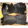 Image 2 : Flambeau Heated Gloves No Power Cord