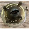 Image 3 : Coal Oil Lamp No Chimney
