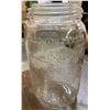 Image 2 : Lot 5 Jars