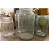 Image 4 : Lot 5 Jars