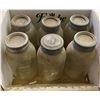 Image 1 : 6 Jars