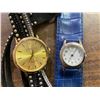 Image 2 : Lot Watches - Geneva, Kristine Snap