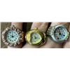Image 3 : Lot Ring Watches
