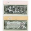 Image 2 : US Million Dollar Bills - Marilyn and Kennedy